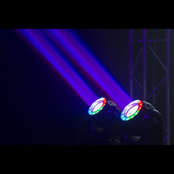150445_effect2