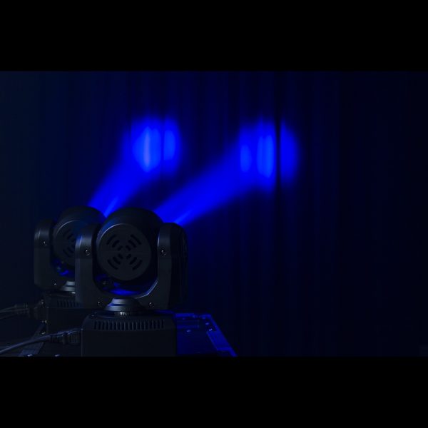 150445_effect3