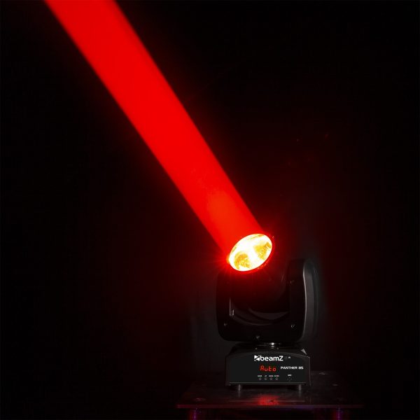 150448_effect1_1