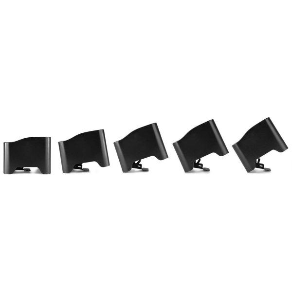 150588_insert4_1