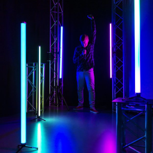 150658_effect11_1