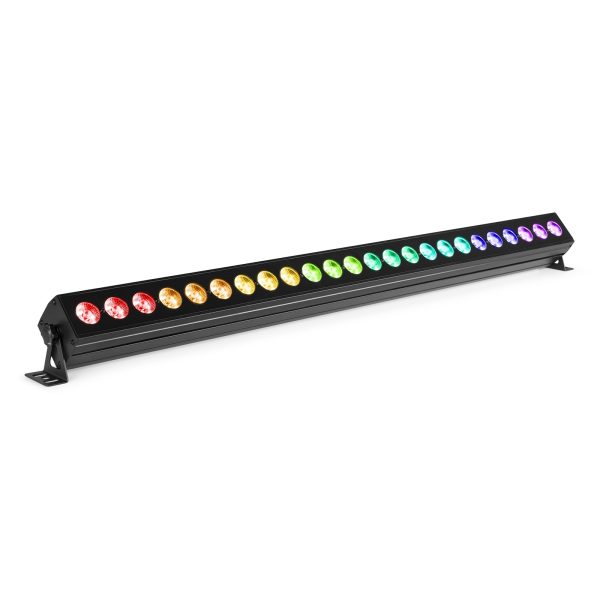 BeamZ LCB246