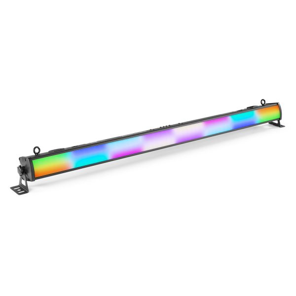 BeamZ LCB224