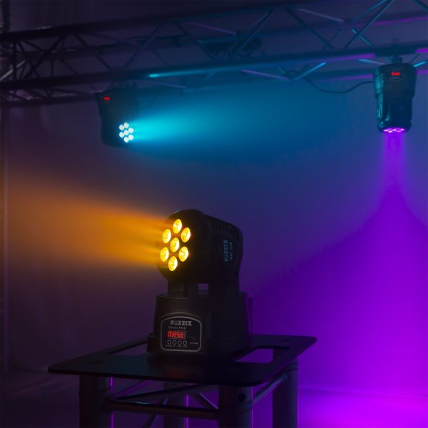 150998_effect7_1