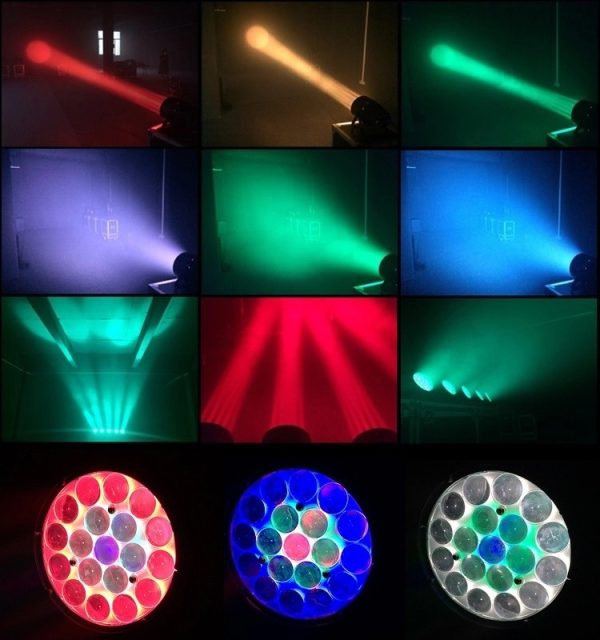 151.510_4