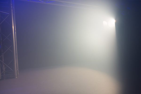 151378_effect2