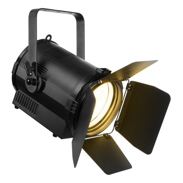 BeamZ Pro BTF200Z