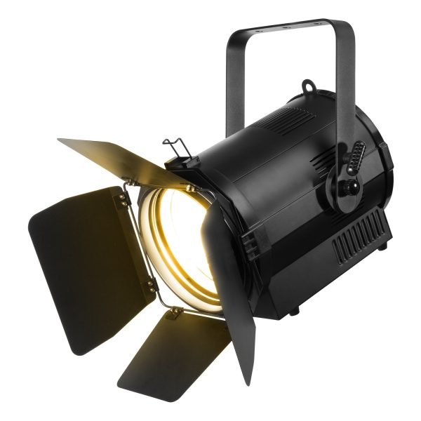 BeamZ Pro BTF300Z