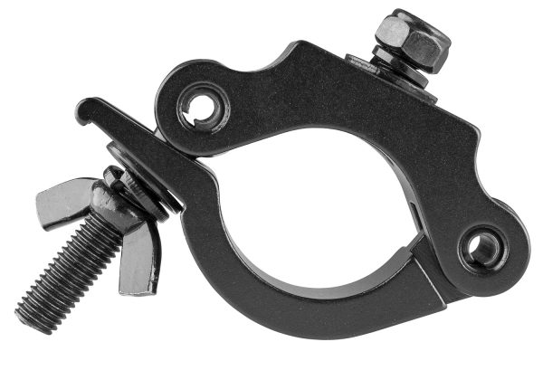BeamZ BC50B-200