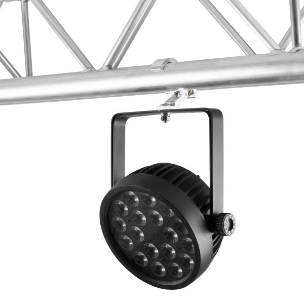151441_insert2