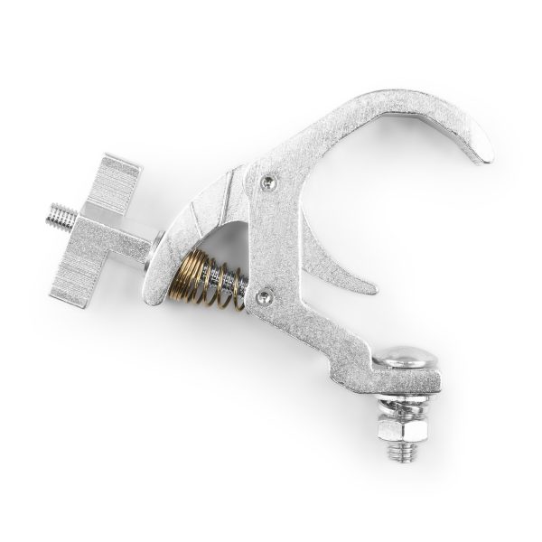 BeamZ BSC50A