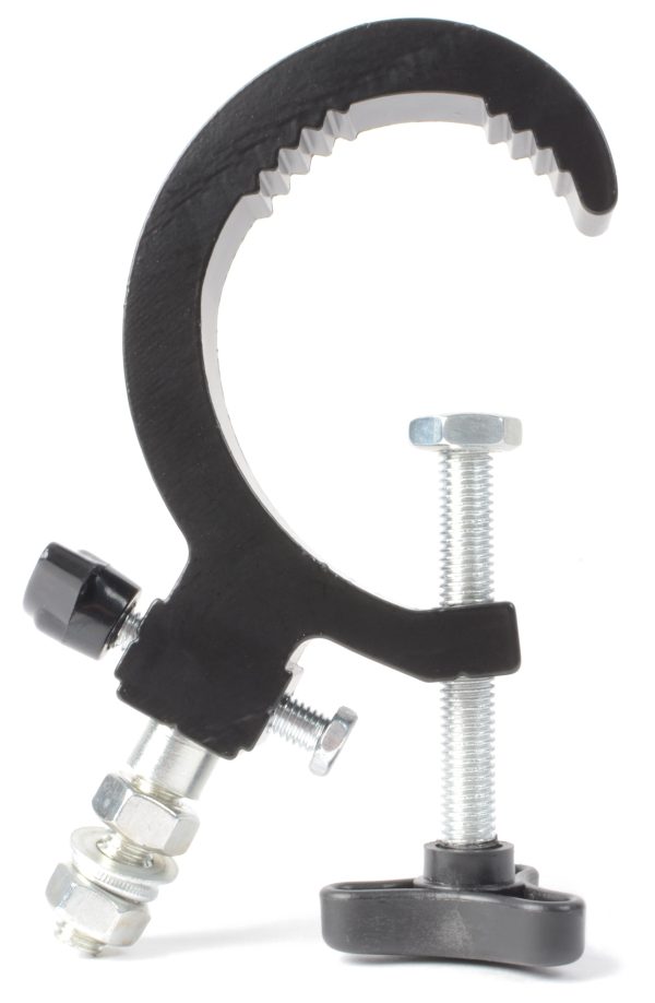151450_front1
