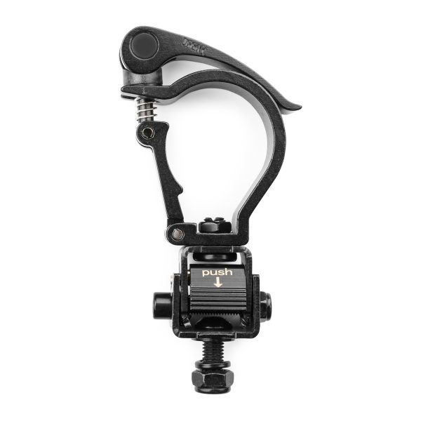 BeamZ BC50B-50F