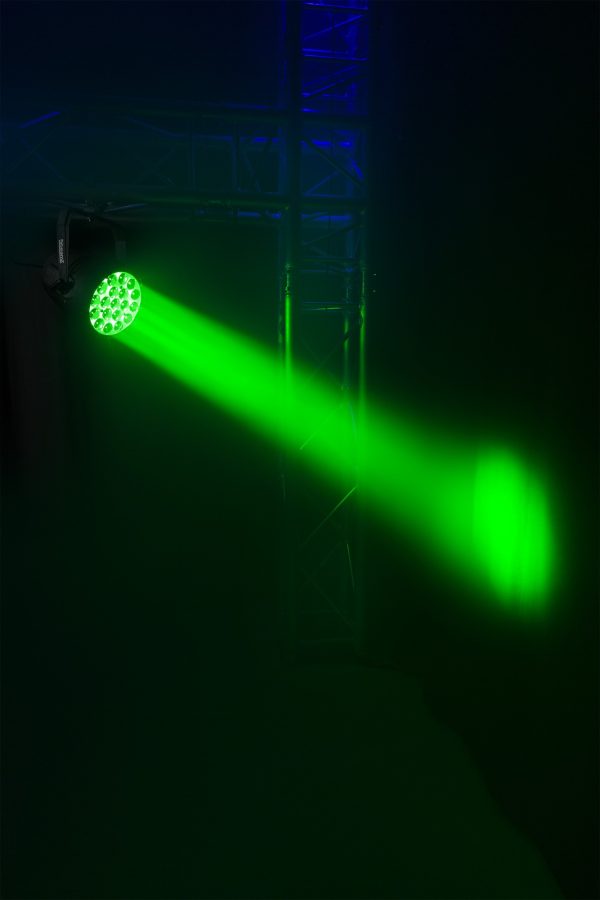 151510_effect1