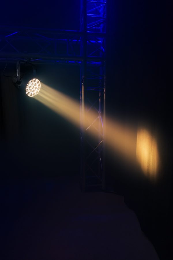 151510_effect2