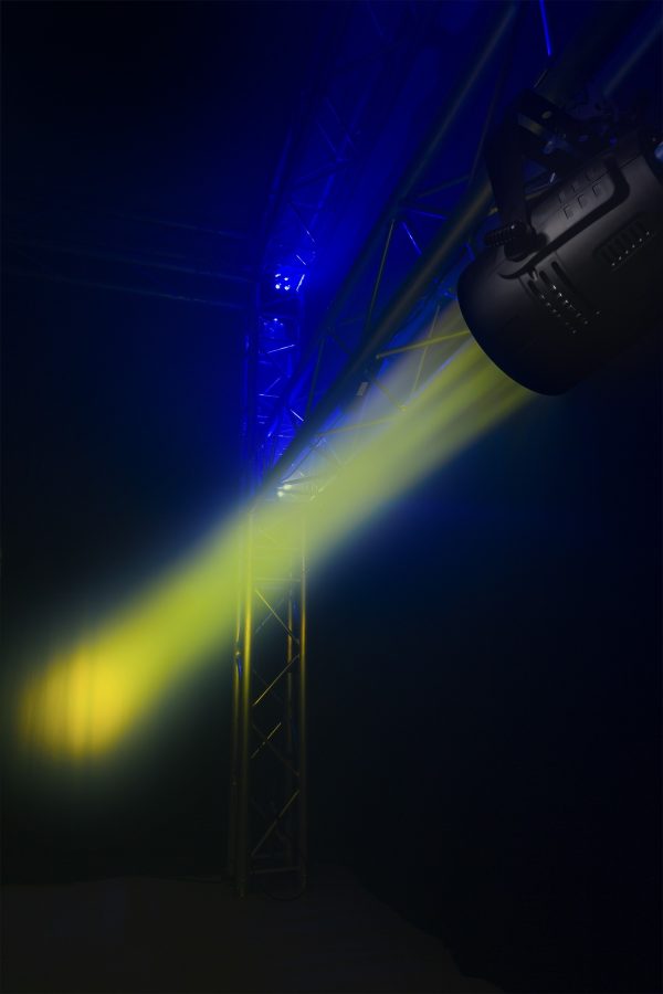 151510_effect3