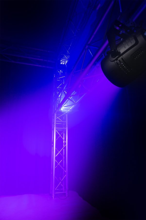 151510_effect4