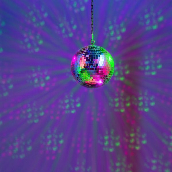 151583_effect1_2