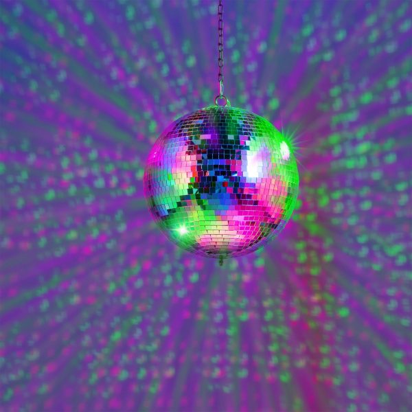 151585_effect1_2