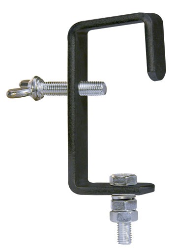 BeamZ CC50B