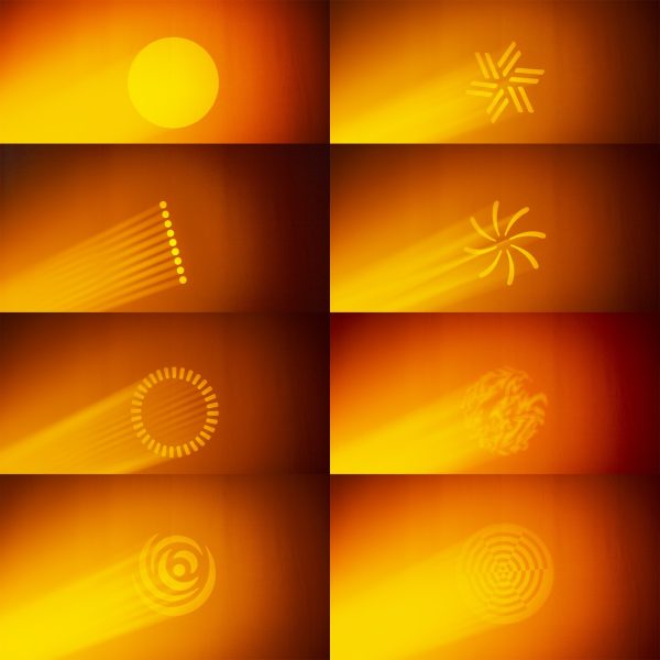 152112_effect11_1