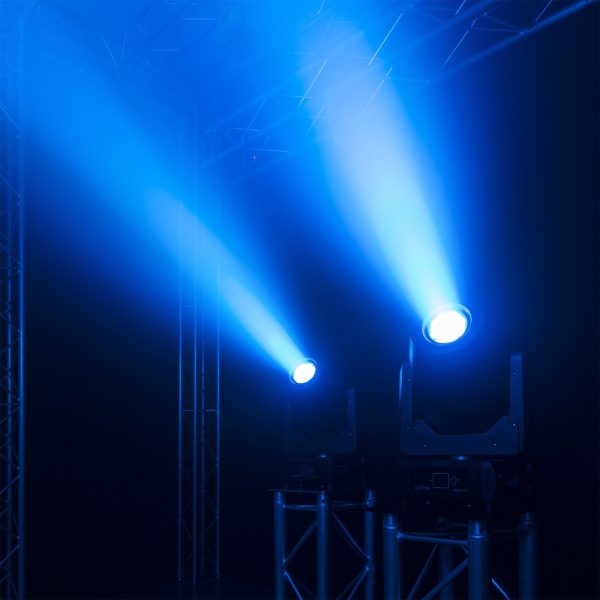152112_effect3b