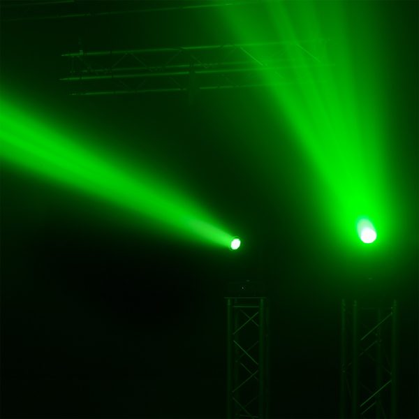 152112_effect5