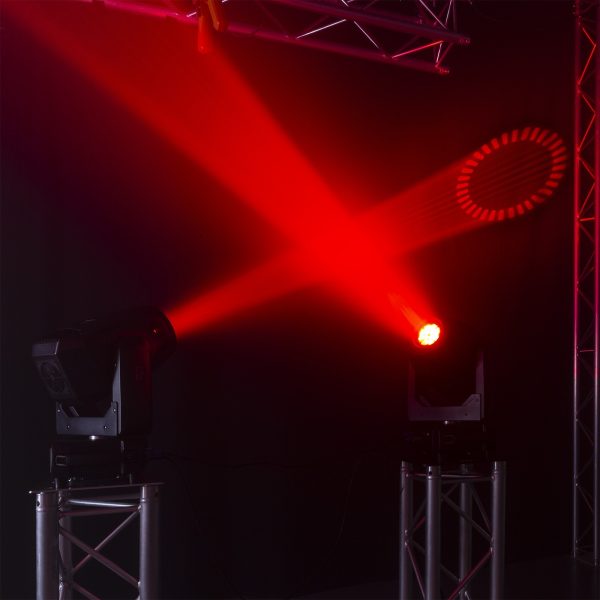 152112_effect9_1