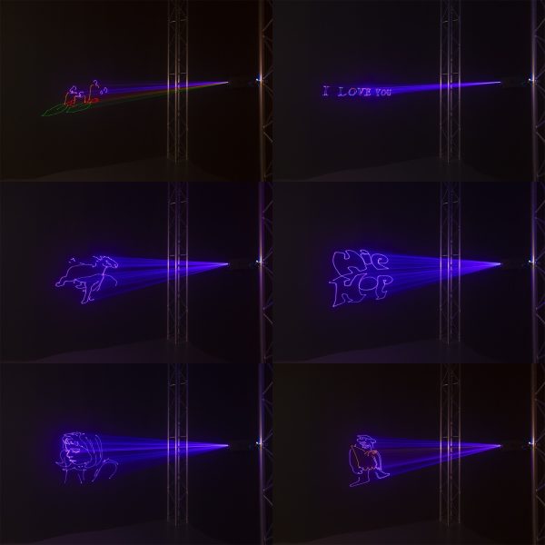 152526_effect1