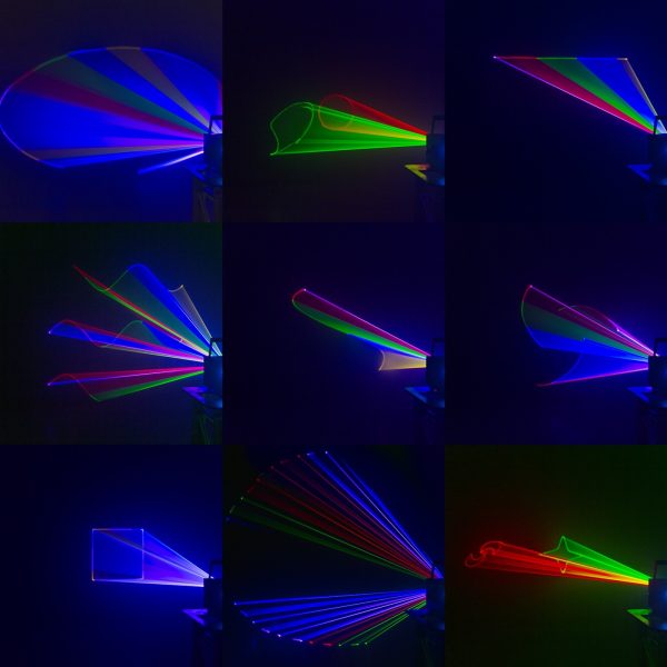 152526_effect10