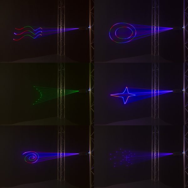 152526_effect2