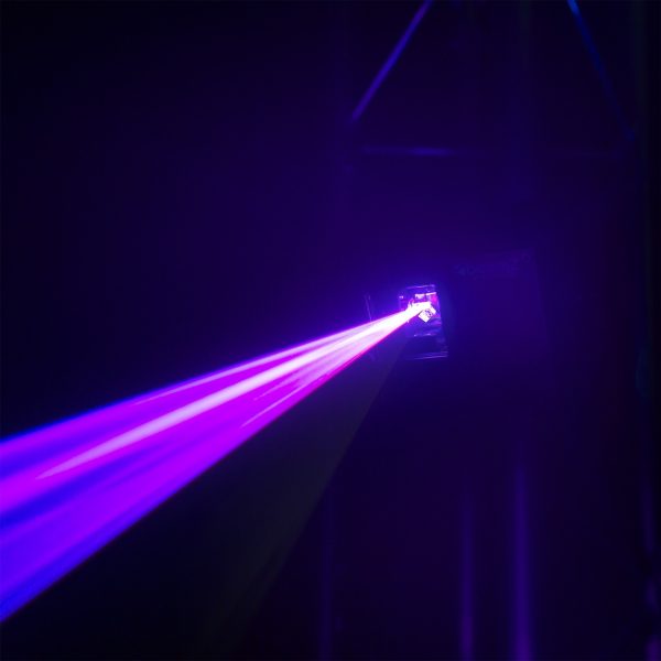 152526_effect7