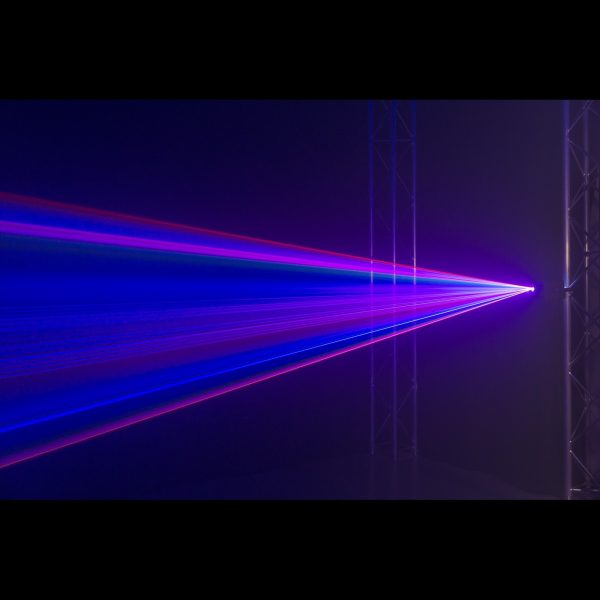 152526_effect9