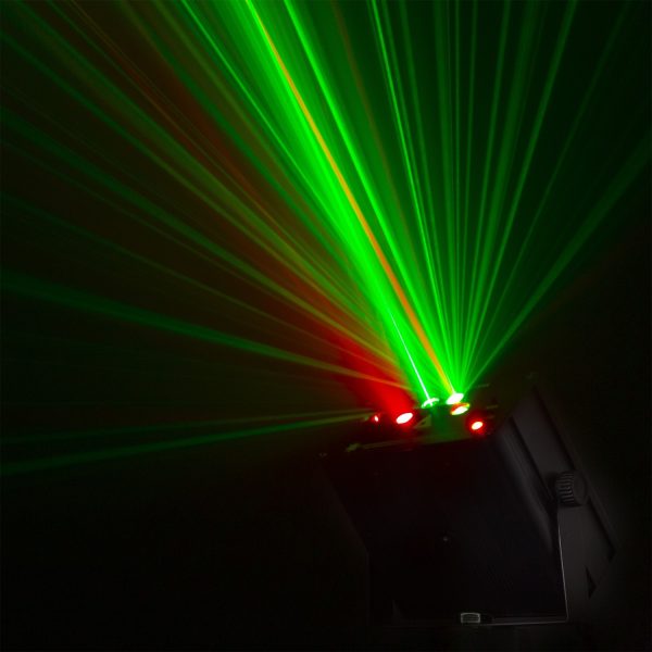 152612_effect1