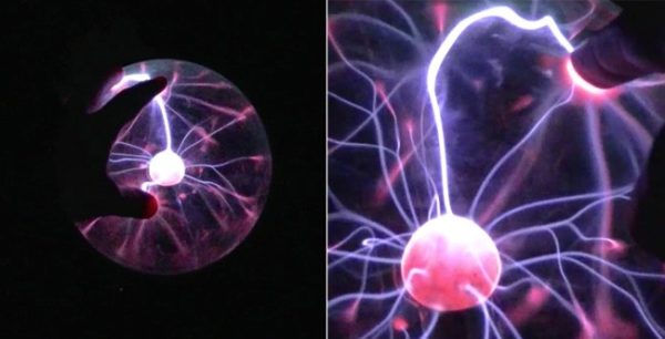 153.173_2