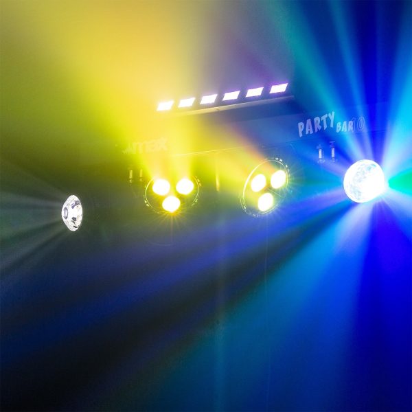 153008_effect1