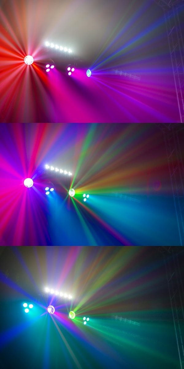 153008_effect3_1