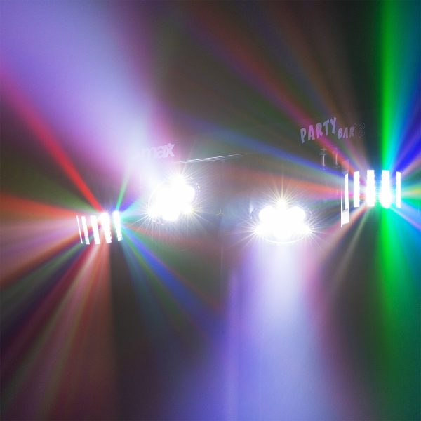 153012_effect1_1