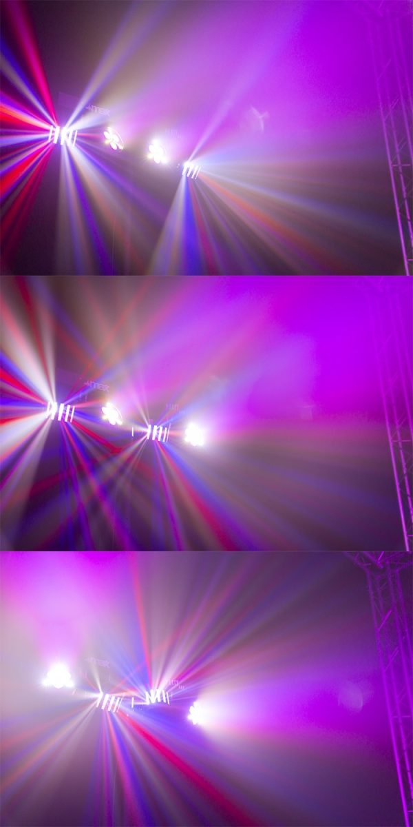 153012_effect3_1