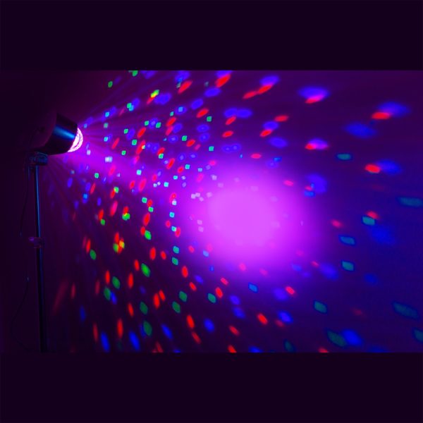 153014_effect1