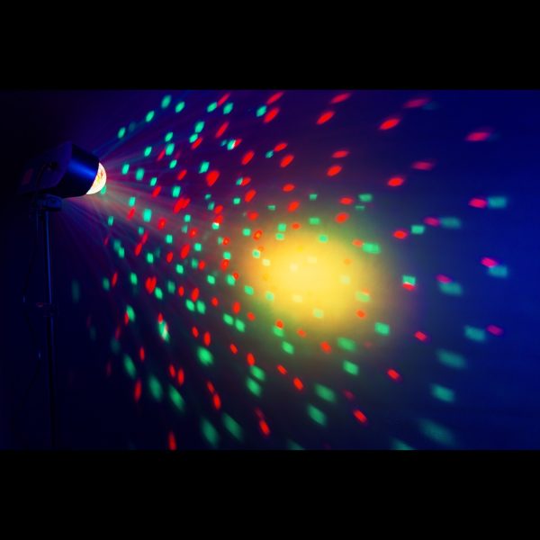 153014_effect1e
