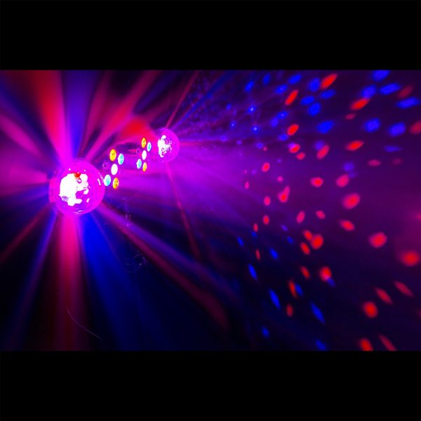 153014_effect2