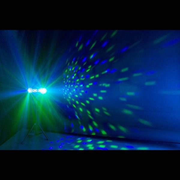 153014_effect3