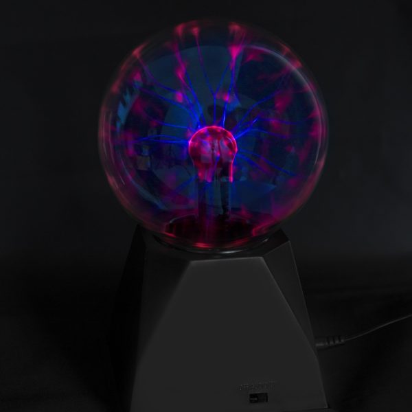 153172_effect1_1