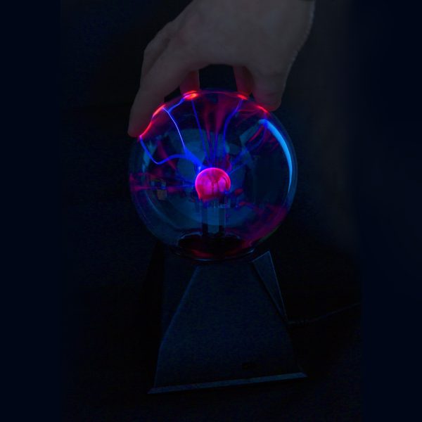 153172_effect2_1