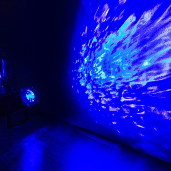 153201_effect3c