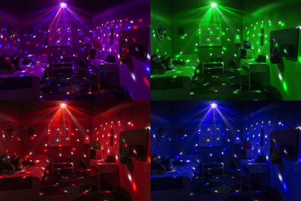 153220_effect6