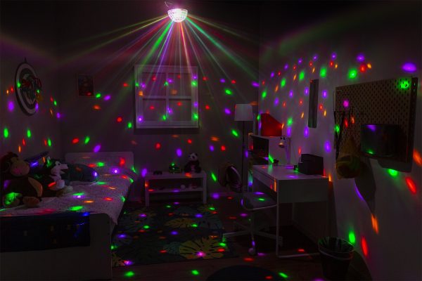 153220_effect6b