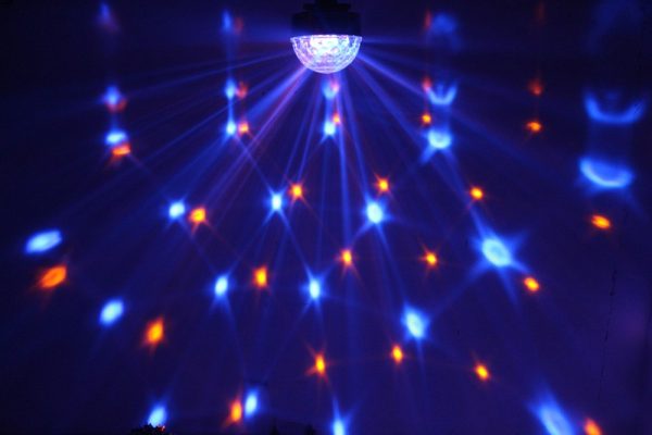 153225_effect2