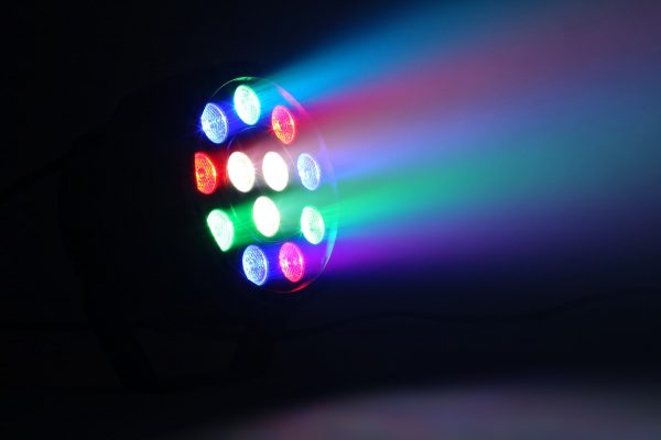 153231_effect1